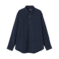 Flannel Shirt