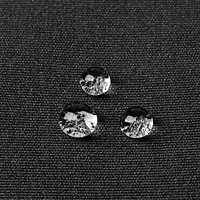 Water-Repellent Down Coat