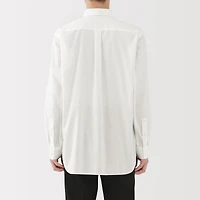 Cotton Non-Iron Shirt