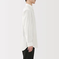 Cotton Non-Iron Shirt