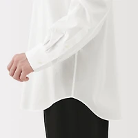 Cotton Non-Iron Shirt