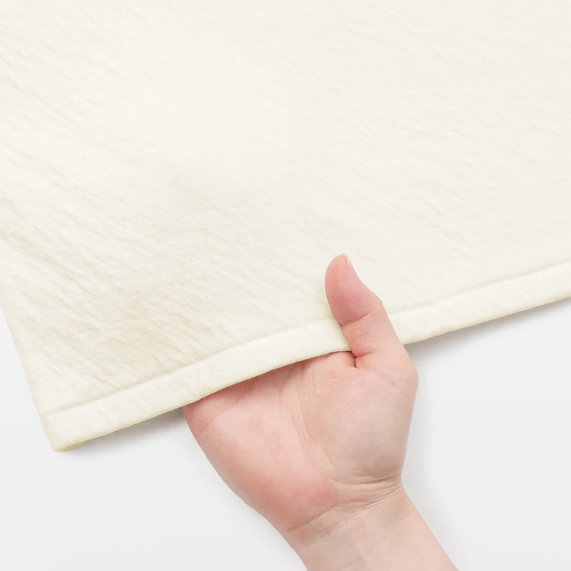 Labo Cotton Cashmere T-Shirt