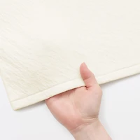 Labo Cotton Cashmere T-Shirt