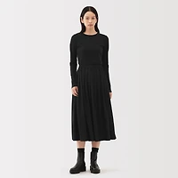 Labo Cotton Cashmere T-Shirt