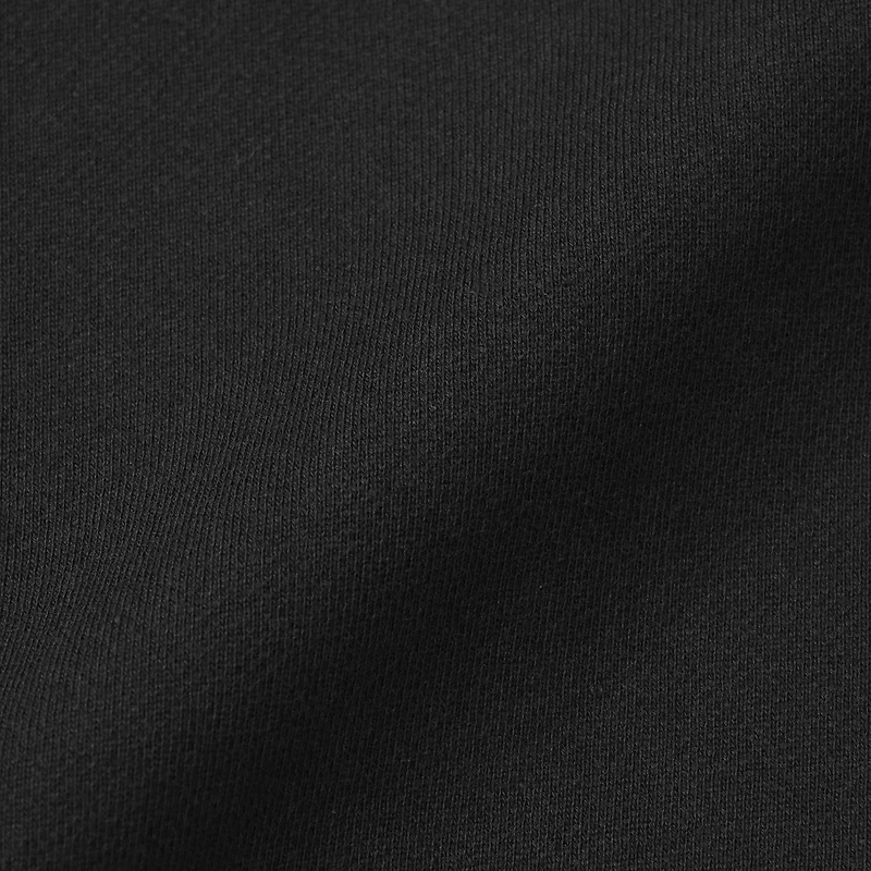 Labo Loopwheel Sweatshirt Pullover