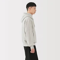 Labo Loopwheel Sweatshirt Hoodie