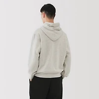 Labo Loopwheel Sweatshirt Hoodie