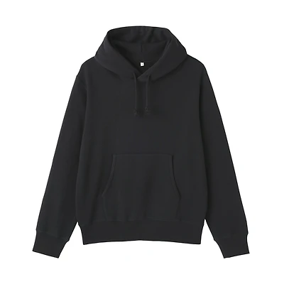 Labo Loopwheel Sweatshirt Hoodie