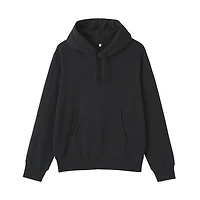 Labo Loopwheel Sweatshirt Hoodie