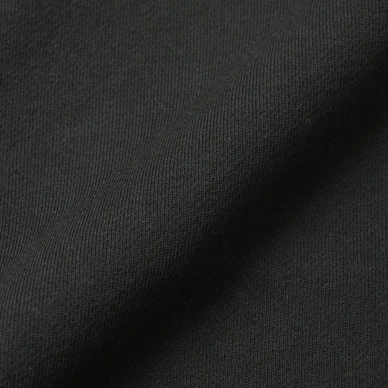 Labo Loopwheel Sweatshirt Hoodie