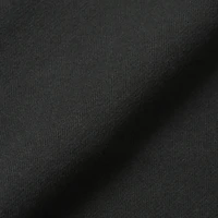 Labo Loopwheel Sweatshirt Hoodie