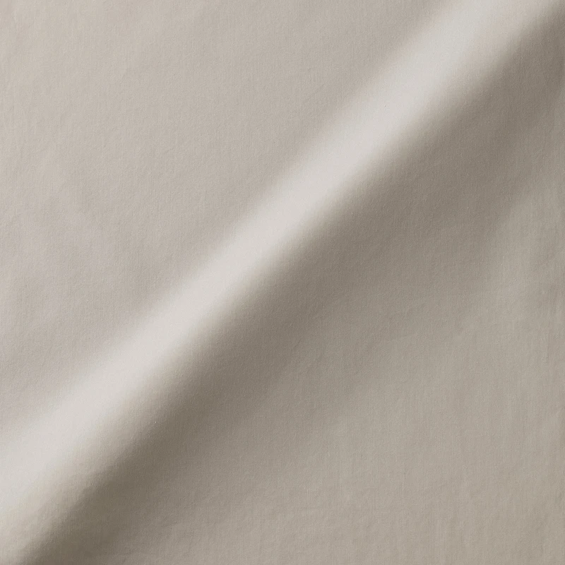 Labo Poplin Shirt