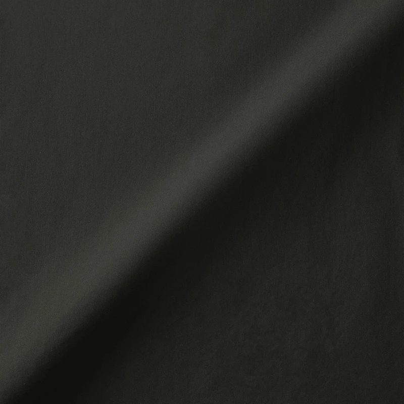 Labo Poplin Shirt