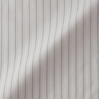 Labo Poplin Shirt