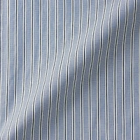 Labo Poplin Shirt
