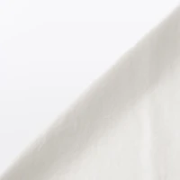 Labo Poplin Tunic