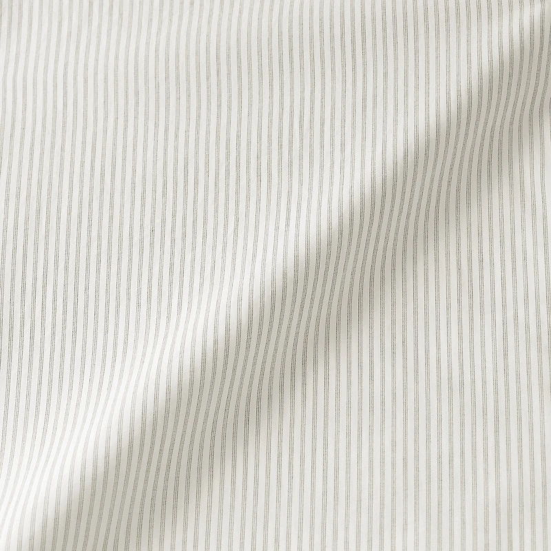 Labo Poplin Tunic