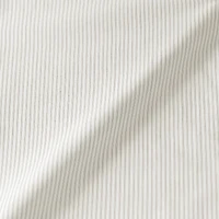 Labo Poplin Tunic