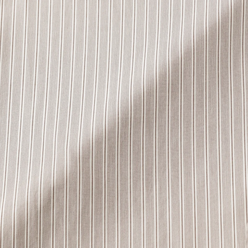 Labo Poplin Tunic