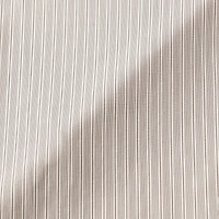Labo Poplin Tunic