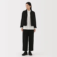 Labo Poplin Shirt