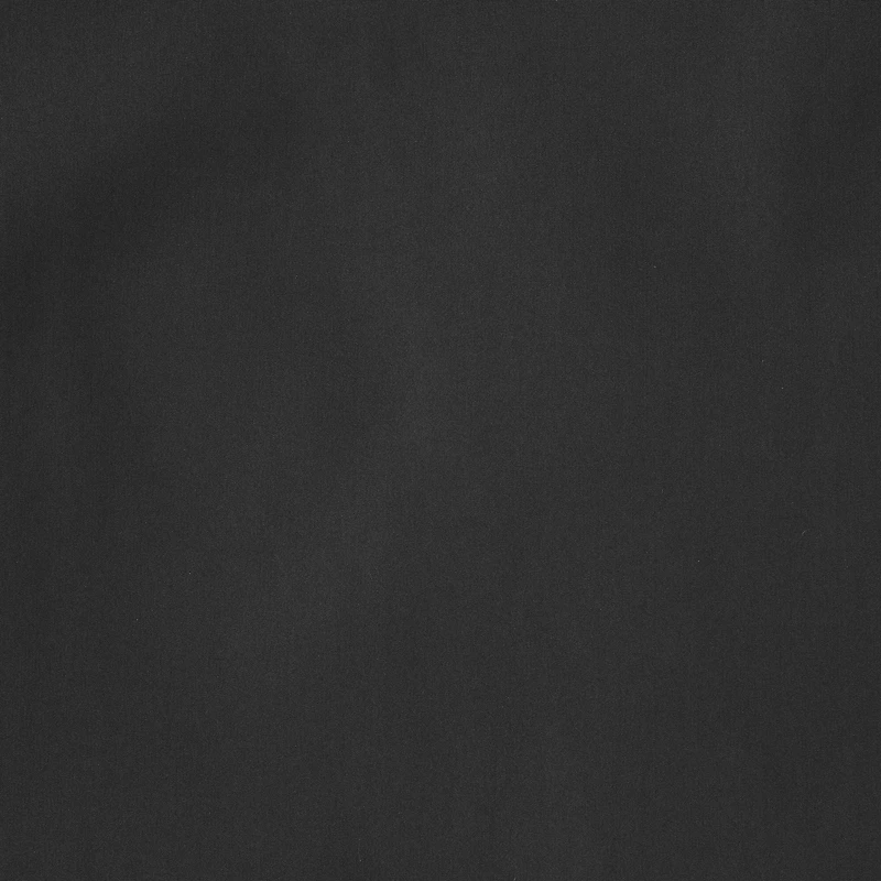 Labo Water-Repellent Down Lined Coat