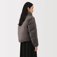 Labo Down Short Jacket