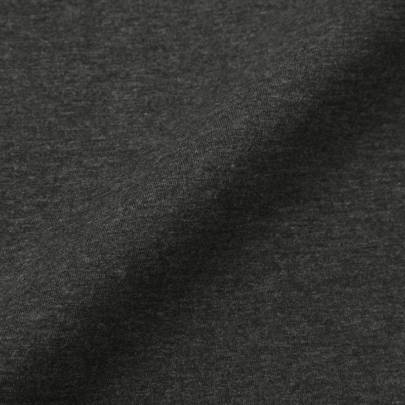Labo Cotton Yak Jersey T-Shirt