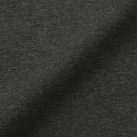 Labo Cotton Yak Jersey T-Shirt
