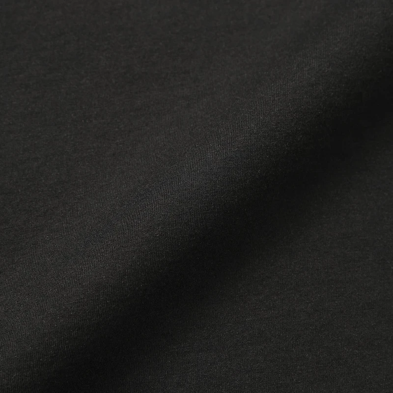 Labo Cotton Yak Jersey T-Shirt