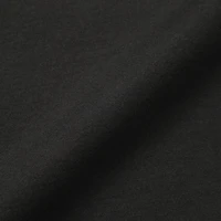 Labo Cotton Yak Jersey T-Shirt