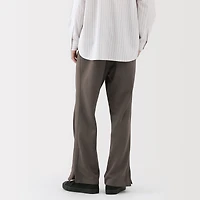 Labo Polyester Track Pants