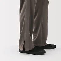 Labo Polyester Track Pants