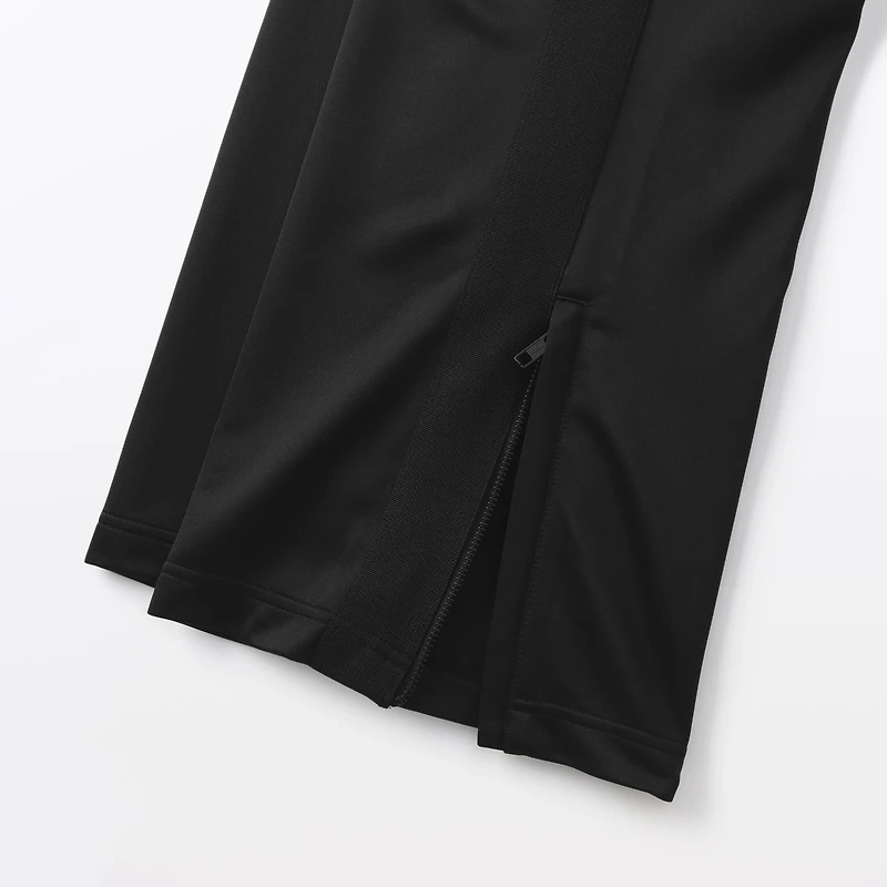 Labo Polyester Track Pants