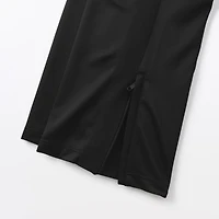Labo Polyester Track Pants