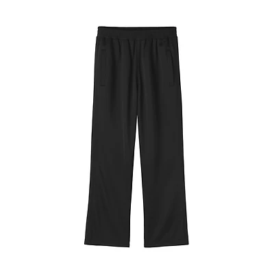 Labo Polyester Track Pants