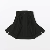 Labo Polyester Track Jacket
