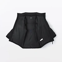 Lightweight Down Jacket