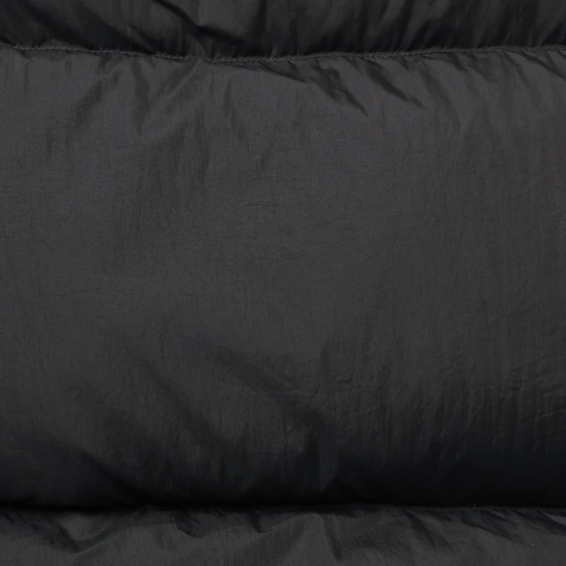 Lightweight Down Jacket