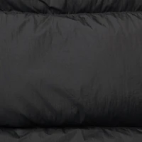 Lightweight Down Jacket