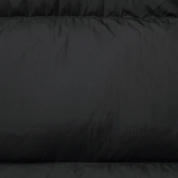 Lightweight Down Hooded Jacket