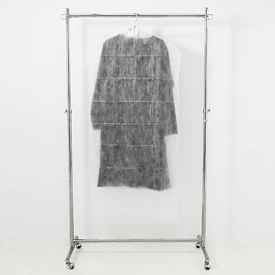Nonwoven Fabric Garment Cover