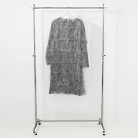 Nonwoven Fabric Garment Cover