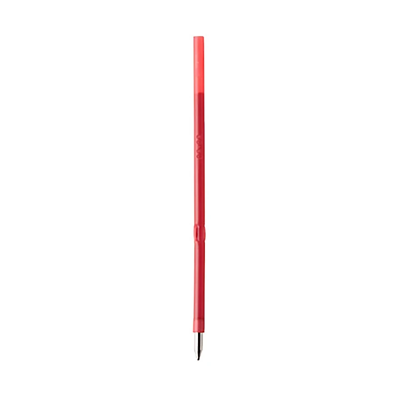 Refill for Polycarbonate Ballpoint Pen 0.7mm Red