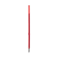 Refill for Polycarbonate Ballpoint Pen 0.7mm Red