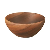 Acacia Bowl - 16cm dia.