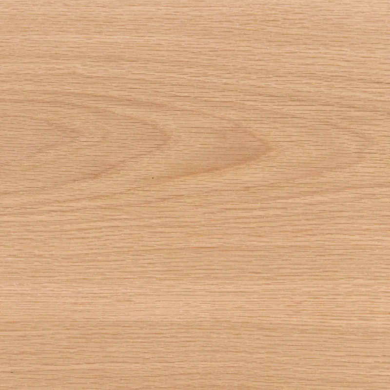 SUS Shelving Unit Additional Shelf - Oak - Square (42 cm)