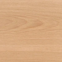 SUS Shelving Unit Additional Shelf - Oak - Square (42 cm)