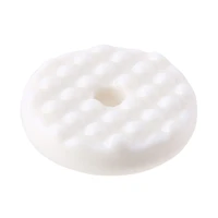 Porcelain Incense Holder