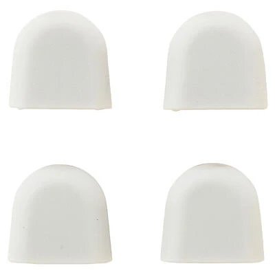 Stainless Steel Basket Silicone Stoppers